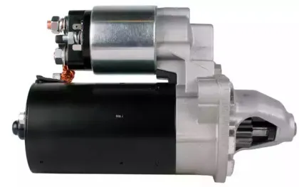 powermax-88212495